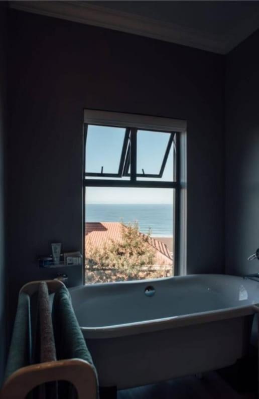 Ferienwohnung Bly-Uitzicht Wildernis Zimmer foto